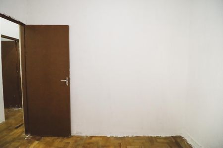 Casa para alugar com 120m², 5 quartos e sem vagaQuarto 1