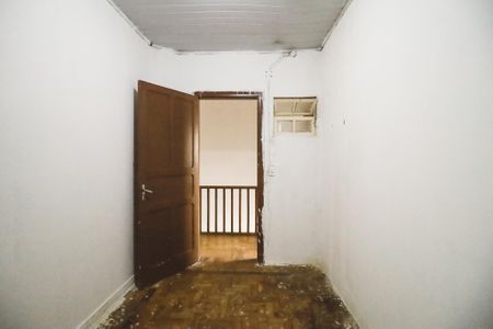 Casa para alugar com 120m², 5 quartos e sem vagaQuarto 4