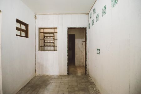 Casa para alugar com 120m², 5 quartos e sem vagaSala de Jantar