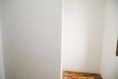 Casa para alugar com 120m², 5 quartos e sem vagaQuarto 2