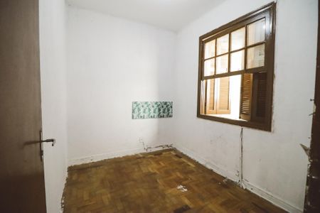 Casa para alugar com 120m², 5 quartos e sem vagaQuarto 1