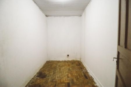 Casa para alugar com 120m², 5 quartos e sem vagaQuarto 4