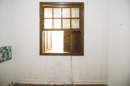 Casa para alugar com 120m², 5 quartos e sem vagaQuarto 2