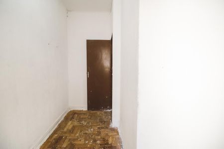 Casa para alugar com 120m², 5 quartos e sem vagaQuarto 2