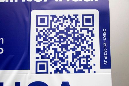 Studio para alugar com 30m², 1 quarto e sem vagaQR Code LFWN-575