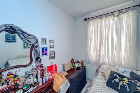 Casa à venda com 170m², 3 quartos e 2 vagasQuarto 2