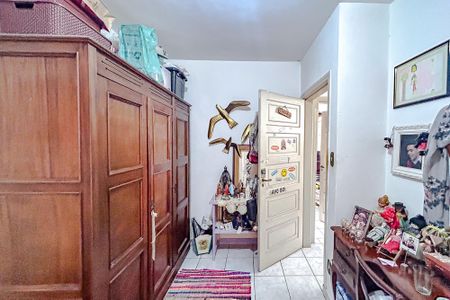 Casa à venda com 170m², 3 quartos e 2 vagasQuarto 2