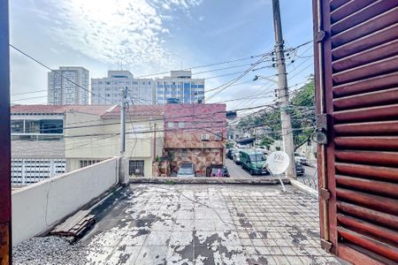Casa à venda com 170m², 3 quartos e 2 vagasVista do Quarto 1