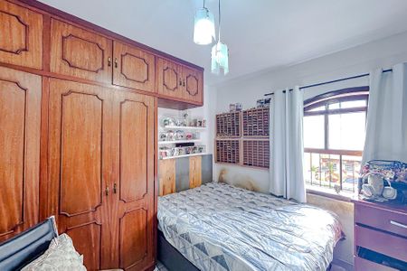 Casa à venda com 170m², 3 quartos e 2 vagasQuarto 1