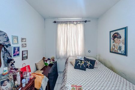 Casa à venda com 170m², 3 quartos e 2 vagasQuarto 2