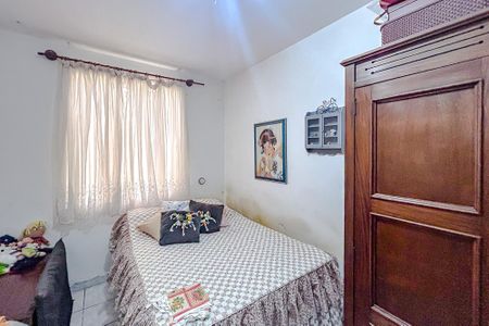 Casa à venda com 170m², 3 quartos e 2 vagasQuarto 1