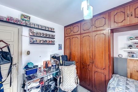 Casa à venda com 170m², 3 quartos e 2 vagasQuarto 1