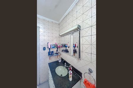 Casa à venda com 170m², 3 quartos e 2 vagasCozinha