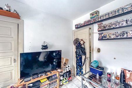 Casa à venda com 170m², 3 quartos e 2 vagasQuarto 1