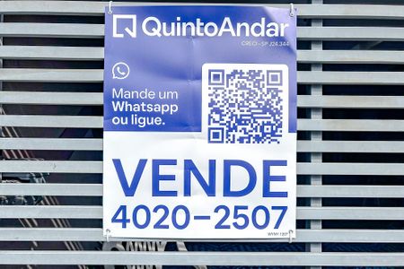 Casa à venda com 170m², 3 quartos e 2 vagasPlaquinha