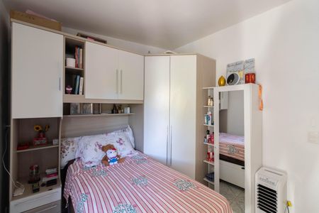 Casa para alugar com 171m², 2 quartos e sem vagaQuarto