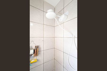 Casa para alugar com 171m², 2 quartos e sem vagaBanheiro