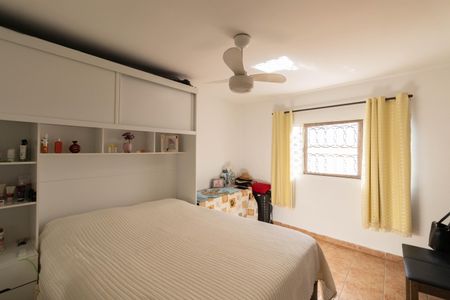 Casa para alugar com 171m², 2 quartos e sem vagaSuíte