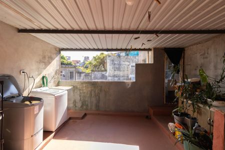 Casa para alugar com 171m², 2 quartos e sem vagaÁrea de Serviço