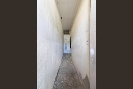 Casa para alugar com 171m², 2 quartos e sem vagaEntrada