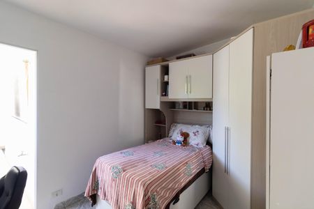Casa para alugar com 171m², 2 quartos e sem vagaQuarto