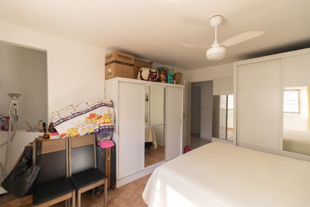 Casa para alugar com 171m², 2 quartos e sem vagaSuíte