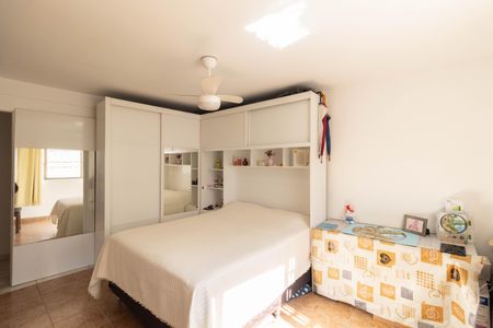 Casa para alugar com 171m², 2 quartos e sem vagaSuíte