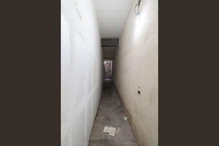 Casa para alugar com 171m², 2 quartos e sem vagaEntrada