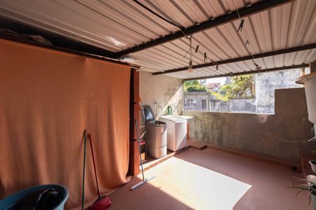 Casa para alugar com 171m², 2 quartos e sem vagaÁrea de Serviço