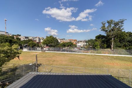 Casa para alugar com 171m², 2 quartos e sem vagaVista Área Gourmet