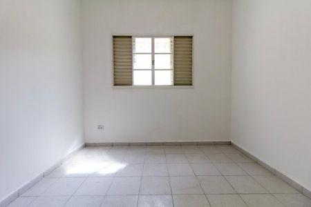 Quarto 1 de casa para alugar com 2 quartos, 70m² em Cidade Mãe do Céu, São Paulo