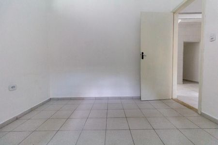 Casa para alugar com 70m², 2 quartos e 1 vaga Casa para alugar com 70m², 2 quartos e 1 vagaQuarto 2