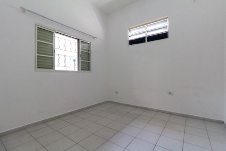 Casa para alugar com 70m², 2 quartos e 1 vaga Casa para alugar com 70m², 2 quartos e 1 vagaQuarto 2