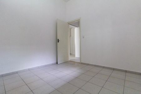 Casa para alugar com 70m², 2 quartos e 1 vaga Casa para alugar com 70m², 2 quartos e 1 vagaQuarto 2