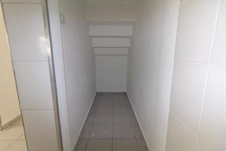 Casa para alugar com 70m², 2 quartos e 1 vaga Casa para alugar com 70m², 2 quartos e 1 vagaCozinha