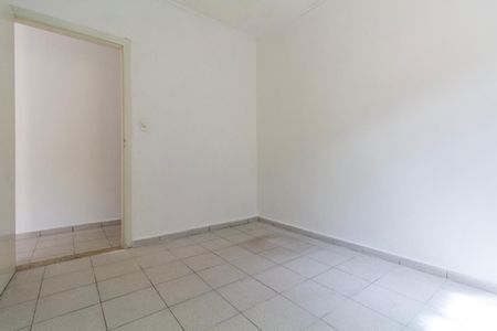 Casa para alugar com 70m², 2 quartos e 1 vaga Casa para alugar com 70m², 2 quartos e 1 vagaQuarto 1