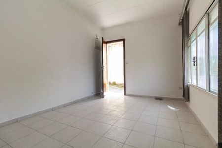 Sala de casa para alugar com 2 quartos, 70m² em Cidade Mãe do Céu, São Paulo