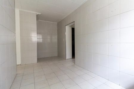 Casa para alugar com 70m², 2 quartos e 1 vaga Casa para alugar com 70m², 2 quartos e 1 vagaCozinha