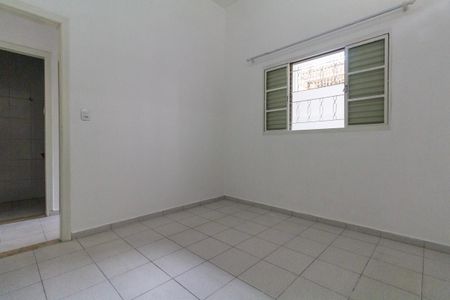 Casa para alugar com 70m², 2 quartos e 1 vaga Casa para alugar com 70m², 2 quartos e 1 vagaQuarto 2