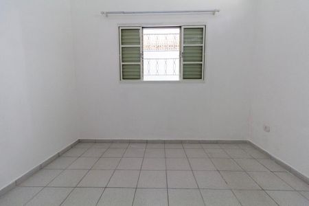 Casa para alugar com 70m², 2 quartos e 1 vaga Casa para alugar com 70m², 2 quartos e 1 vagaQuarto 2