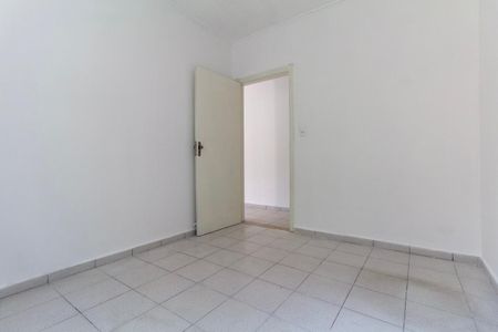 Casa para alugar com 70m², 2 quartos e 1 vaga Casa para alugar com 70m², 2 quartos e 1 vagaQuarto 1