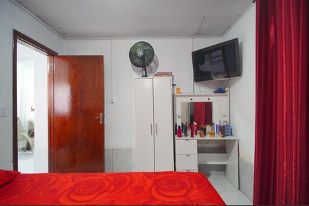 Apartamento para alugar com 80m², 1 quarto e 2 vagasquarto