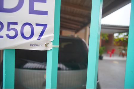 Apartamento para alugar com 80m², 1 quarto e 2 vagasplaca