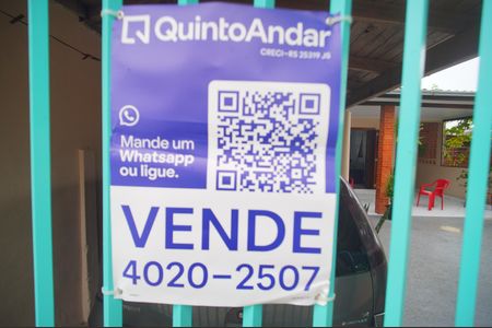 Apartamento para alugar com 80m², 1 quarto e 2 vagasplaca