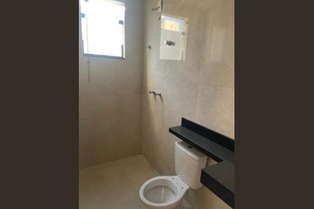 Casa para alugar com 3 quartos, 141m² em visão , Lagoa Santa