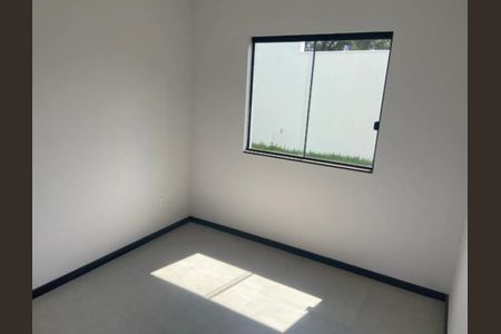 Casa para alugar com 3 quartos, 141m² em visão , Lagoa Santa