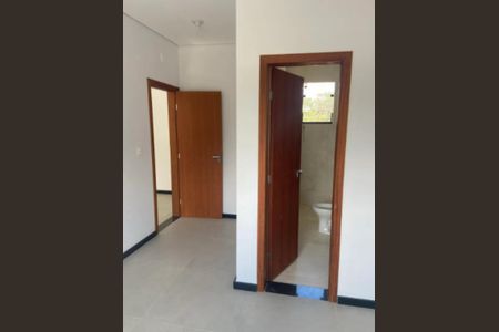 Casa para alugar com 3 quartos, 141m² em visão , Lagoa Santa