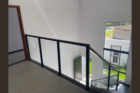 Casa para alugar com 3 quartos, 141m² em visão , Lagoa Santa