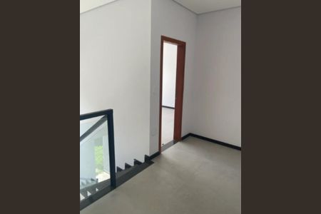 Casa para alugar com 3 quartos, 141m² em visão , Lagoa Santa