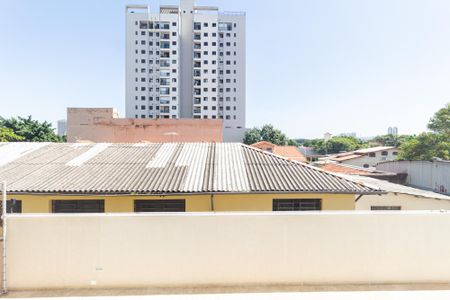 Apartamento à venda com 70m², 3 quartos e 1 vagaVista 1